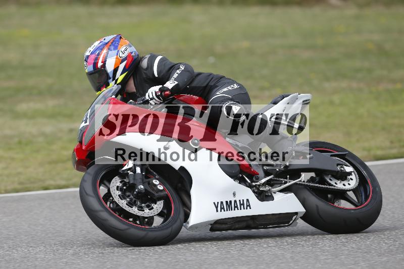 /30 27.07.2026  Dunlop Ride und Test Day ADR/Gruppe gruen Einsteiger/14
